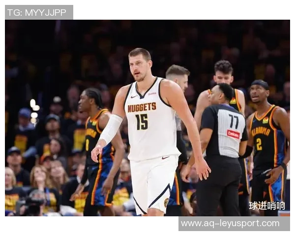 低位单打得分榜揭晓瓦兰领衔约基奇紧随其后申京艾顿并列第九位