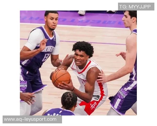 周五竞彩篮球看点：活塞与火箭展开激烈对决汤普森兄弟同场竞技争夺荣耀