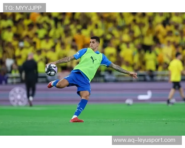 坎塞洛冬季租借引发关注巴萨与国米争夺球员首选回归诺坎普