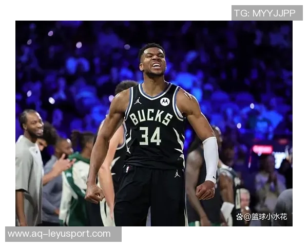 字母哥回应交易传闻称未关注相关报道并无意加盟尼克斯