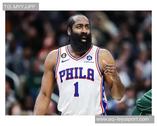 快船绿军L2M报告确认无错漏判哈登三分犯规非恶意行为解析