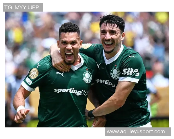 帕尔梅拉斯关注布莱顿后卫伊戈尔现正外租于西汉姆 帕尔梅拉斯关注布莱顿后卫伊戈尔现正外租于西汉姆