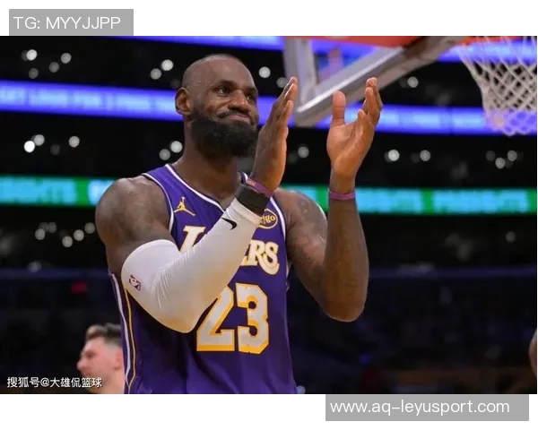 夸梅直言詹姆斯若不回防应考虑退役年龄不是借口