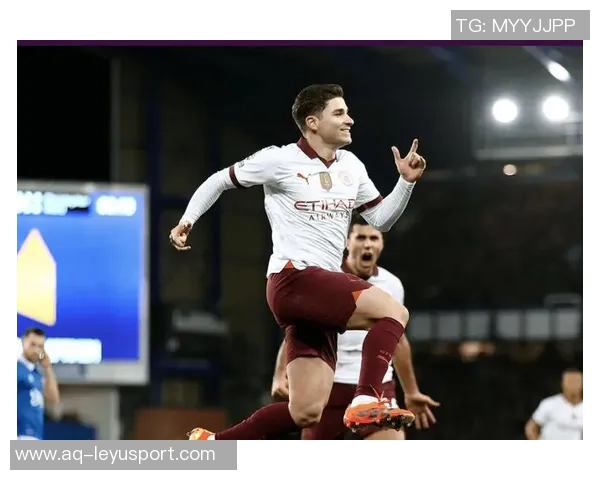 英超最新积分榜揭晓曼联利物浦双双跌至中游西汉姆联陷入降级区危机