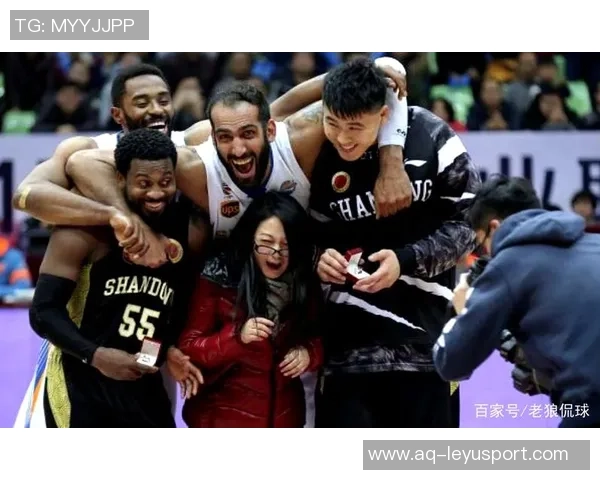 本季关键时刻球员正负值榜揭晓萨格斯领跑雷霆四将强势入围SGA名列第三