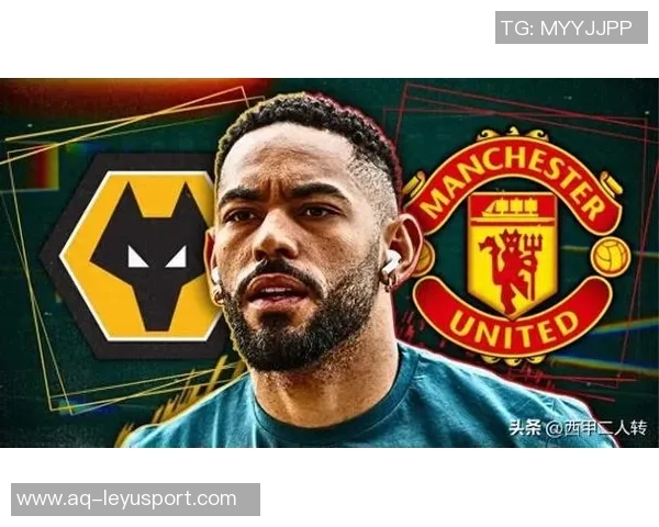 罗马诺曝狼队前锋拉尔森以5000万镑加盟水晶宫交易细节即将确认