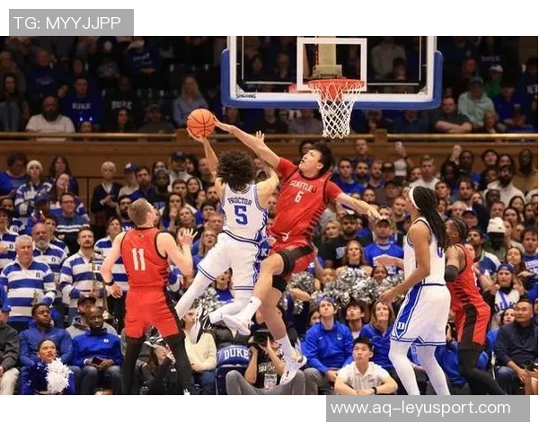 淡厚然替补出彩18分钟内完美表现砍下10分3板3断并上演精彩隔扣2加1