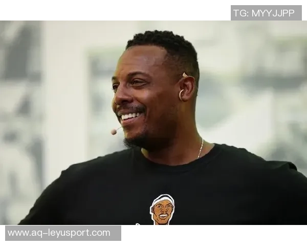 皮尔斯坦言球员心知捞女看重金钱但她们的魅力让人难以抗拒 皮尔斯坦言球员心知捞女看重金钱但她们的魅力让人难以抗拒