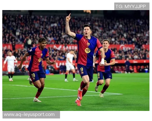 西甲裁判安排揭晓胡安马丁内斯执法皇马罗哈斯执法巴萨引发关注 西甲裁判安排揭晓胡安马丁内斯执法皇马罗哈斯执法巴萨引发关注