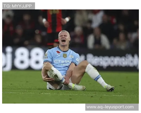 伊劳拉坦言面对哈兰德速度优势难以抵挡的真实体验与挑战