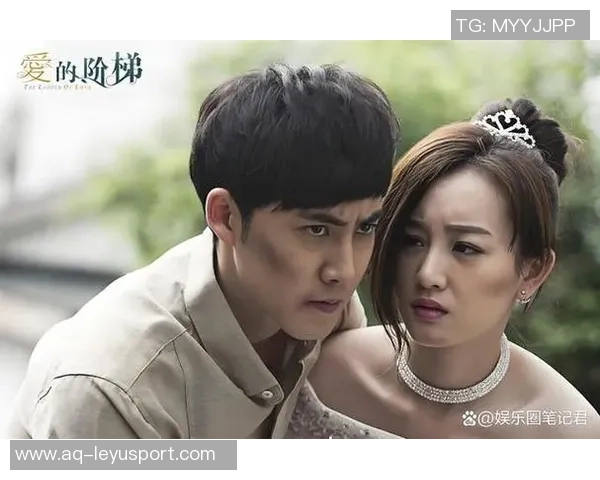 内维斯女友深情回忆初恋岁月讲述爱与成长的真实故事