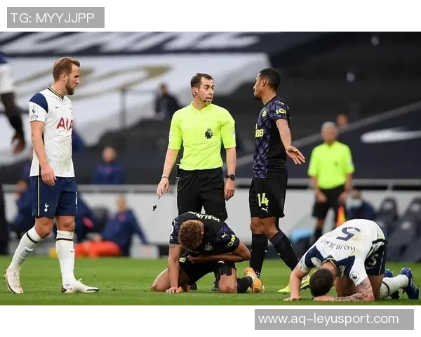 巴黎对阵纽卡的裁判名单公布斯洛文尼亚名哨文契奇执法本场比赛