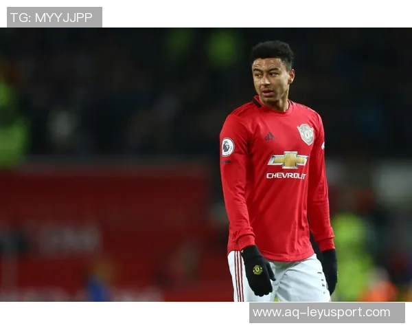 吉拉西短时间内连入两球助多特逆转胜利精彩表现令人瞩目