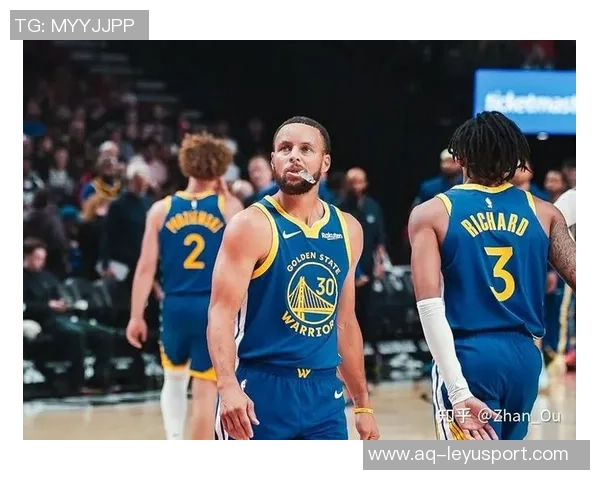 库里缺阵勇士胜率低迷76人有望占优分析预测