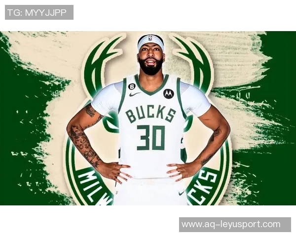 浓眉倾向续约留队独行侠若想交易难度颇大