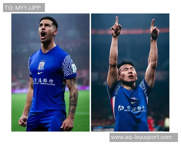 申花强势开局马纳法助攻路易斯破门球队2-0领先首尔