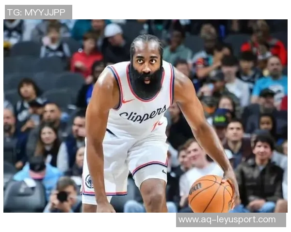 篮球盛宴：老詹纪录终结KD里程碑成就字母哥誓言登顶哈登冲击得分前十