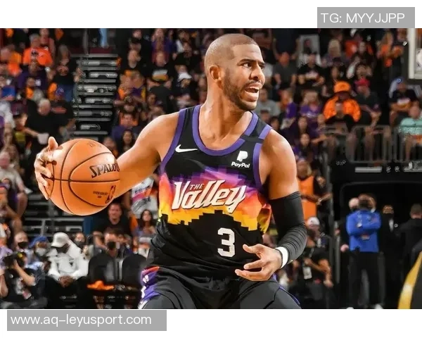 蒙蒂回顾执教生涯保罗在成功中扮演关键角色 蒙蒂回顾执教生涯保罗在成功中扮演关键角色