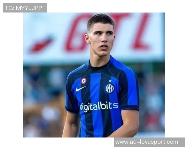 意大利媒体报道国米旧将森西加盟塞浦路斯球队年薪50万欧签约一年加一年 意大利媒体报道国米旧将森西加盟塞浦路斯球队年薪50万欧签约一年加一年