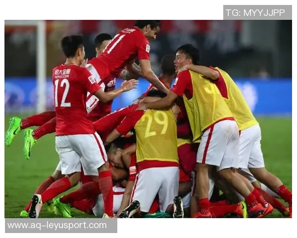 孔帕尼以正面引导激励球队绝不当众批评球员的独特管理风格