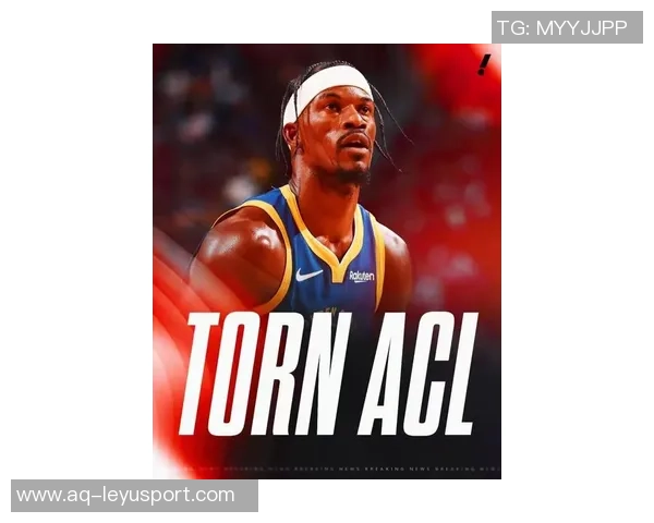 大将军称巴特勒有潜力成为勇士核心若状态回暖或助力王朝复兴