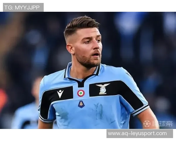 尤文图斯欲引进30岁新星米林科维奇年薪超2000万欧元