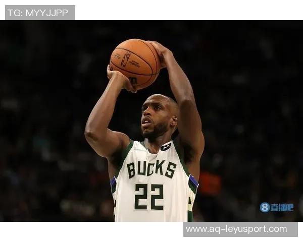 布耶替补出战高效表现24分钟内砍下14分4板2助引发热议