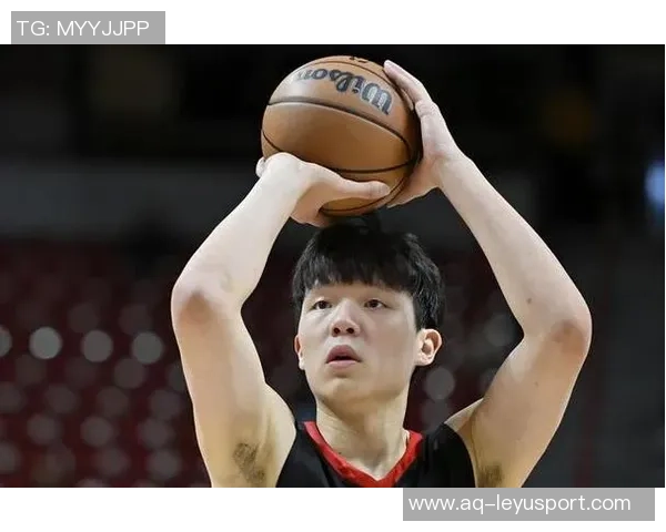 杨瀚森未必是选秀失误选亨德森而非阿门或许才是关键所在 杨瀚森未必是选秀失误选亨德森而非阿门或许才是关键所在