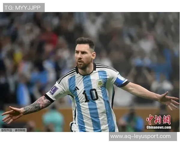 科克成西班牙俱乐部出战700场历史第九人梅西778场稳居首位