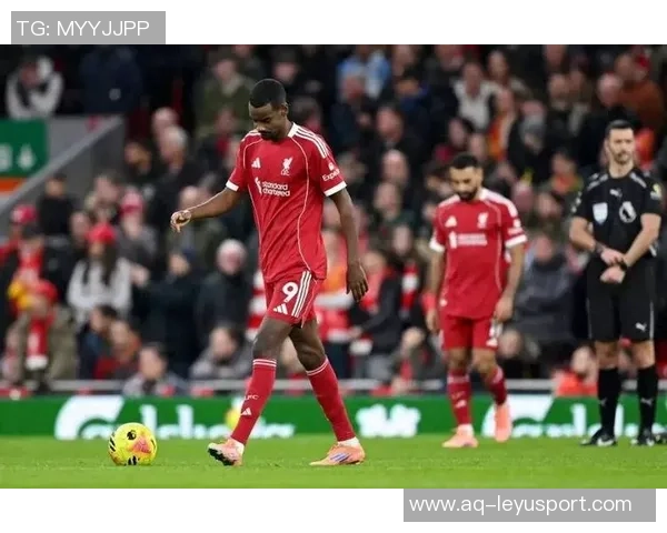 舍伍德透露利物浦一月追求塞梅尼奥若价格合适将放走萨拉赫