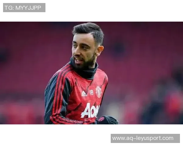 曼城迅速推进转会计划3000万镑报价伊哈洛个人条款无障碍