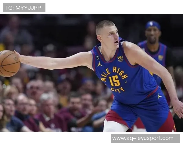 约基奇谈与申京竞争关系强调无复仇念头只求良性发展