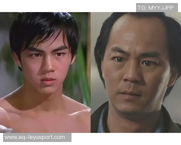 狄龙赛前听50美分歌曲称其为兄弟并计划邀请观看太阳比赛