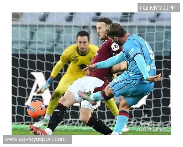 欧洲球迷组织建议意甲借鉴西甲取消米兰科莫海外比赛安排