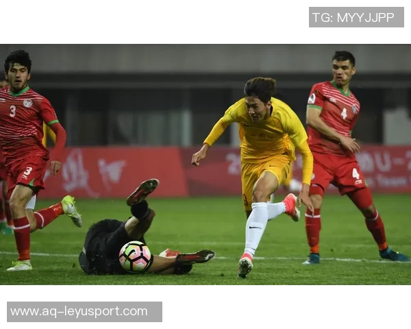 伯纳尔将为加泰罗尼亚队出战友谊赛表现优异可获联赛机会