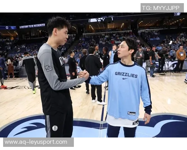 周一竞彩篮球焦点对决：年轻灰熊挑战经验丰富勇士球队