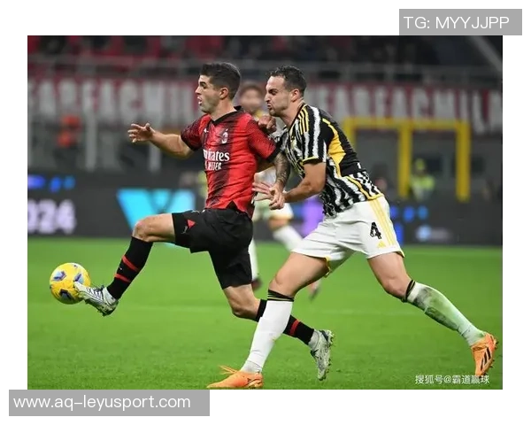 尤文图斯四连平仍保持不败下场对决榜首米兰与三连客科莫蓝鹰