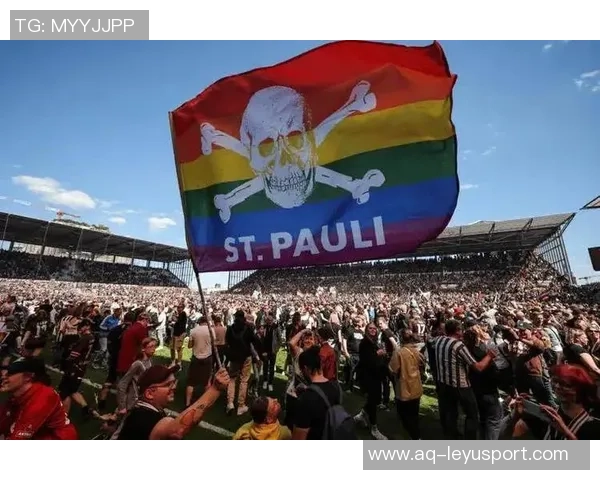 圣保利监事会成员在社交媒体上指责队长欧文未来发展成疑