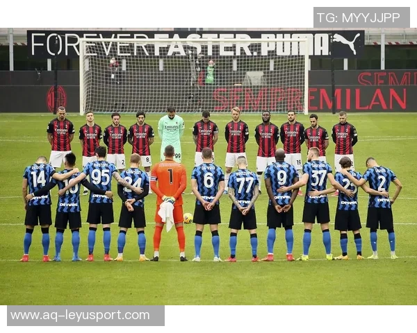 朗斯力压巴黎暂居法甲榜首队报预测其有望争冠