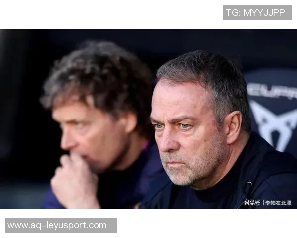 皇马冬窗连续六年无引援上次签约雷尼尔花费3000万欧元