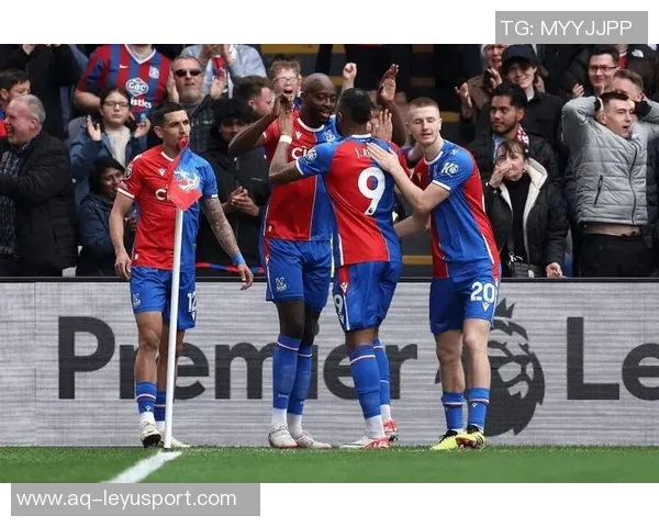 罗梅罗因累计五张黄牌缺席对富勒姆比赛影响球队阵容稳定性 罗梅罗因累计五张黄牌缺席对富勒姆比赛影响球队阵容稳定性