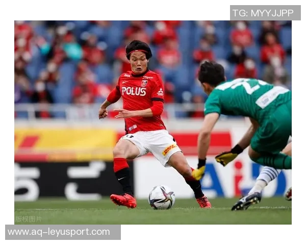 海港遭遇日本球队全面压制本赛季对阵三队仅获一平两负进攻乏力