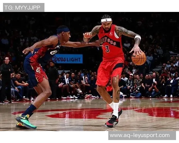 英格拉姆期待穆雷和瓦兰的表现却惊喜于沃特森的出色发挥