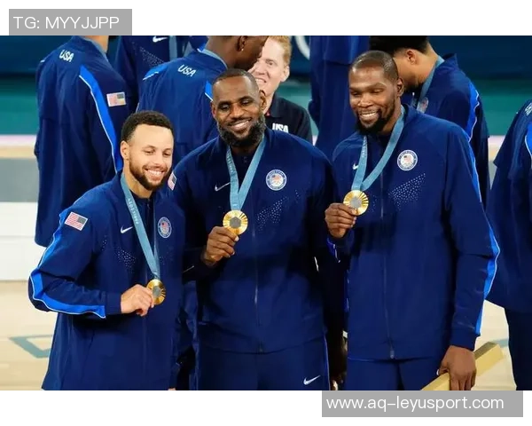 露天看台强者对决詹姆斯超越KD库里不敌老詹东契奇胜SGA分析