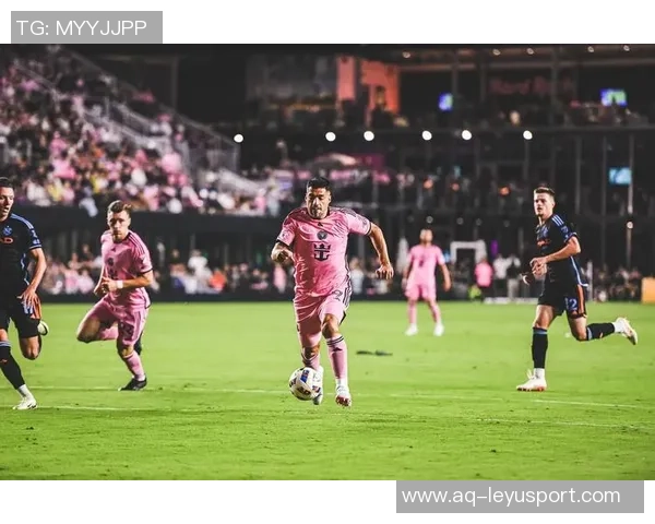 阿斯媒体分析苏亚雷斯留在迈阿密的薪水与边缘化风险