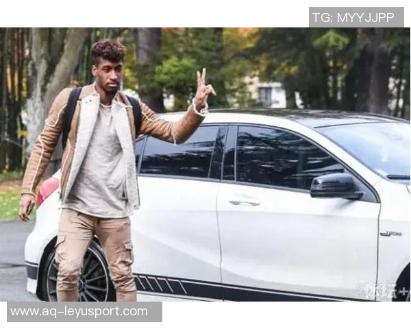 迪马特奥盛赞埃斯特旺成熟表现安帅对此也给予高度认可 迪马特奥盛赞埃斯特旺成熟表现安帅对此也给予高度认可