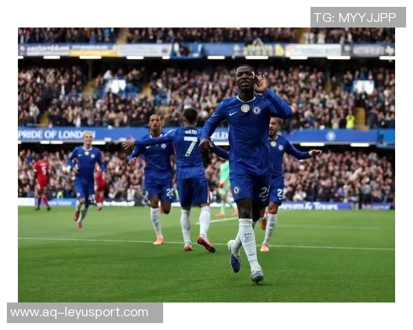 凯塞多世界波助力切尔西战胜利物浦荣膺最佳球员