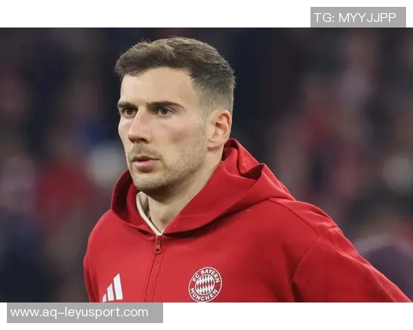 米兰有意今夏免签格雷茨卡若他不与拜仁续约