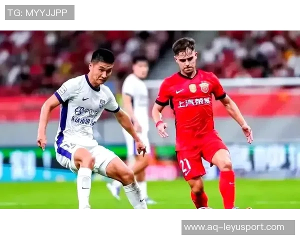 海港队客场失利后期待主场反弹迎战浙江队的挑战