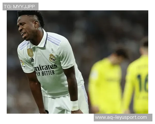 皇马重返伯纳乌剑指三分全力迎战比利亚雷亚尔誓求胜利